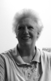 Diane Lyn Hinrichsen